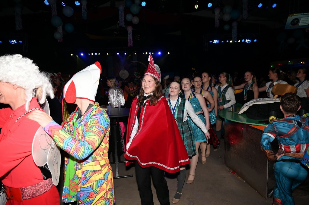 ../Images/Sleutelbal Keiebijters 2026 089.jpg